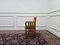 Klassieke Engelse bureauset van Globe Wernicke, set van 3 – Wood, Chesterfield (photo 20 of 25)
