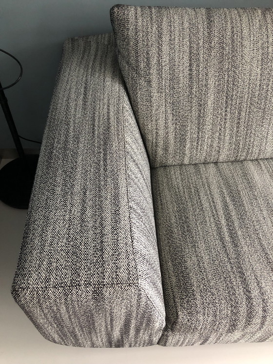 Image 1 of Sofá Leolux