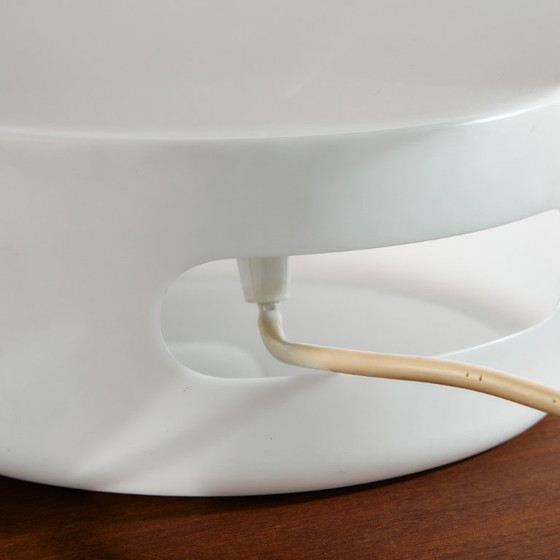 Image 1 of MK11206 Clan/1 lamp van Harvey Guzzini & Studio 6G voor Meblo