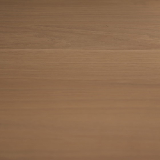 Image 1 of Table basse Gueldre 7680 T