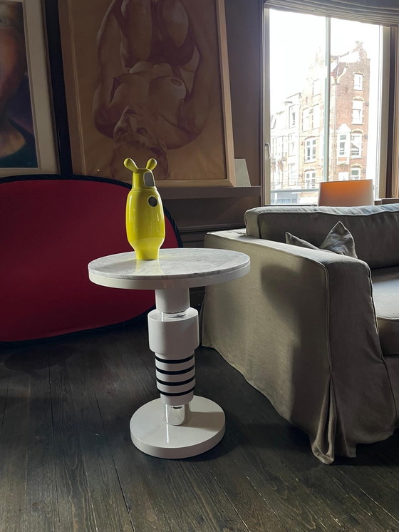 Image 1 of Scheda di sicurezza di Casalto