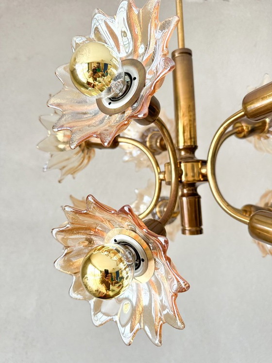 Image 1 of Fiori d'epoca Sputnik