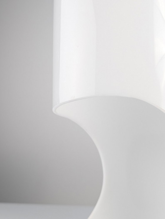 Image 1 of Table Lamp by Joan Antoni Blanc for Tramo, Spain, 1970