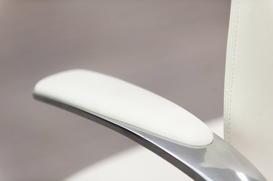 Image 1 of Dauphin In Touch 5440 Directiestoel