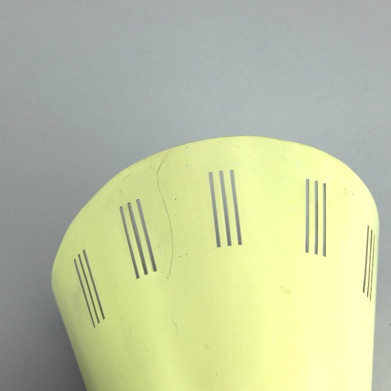 Image 1 of Lámpara de pared Philips - Años sesenta - Louis Kalff