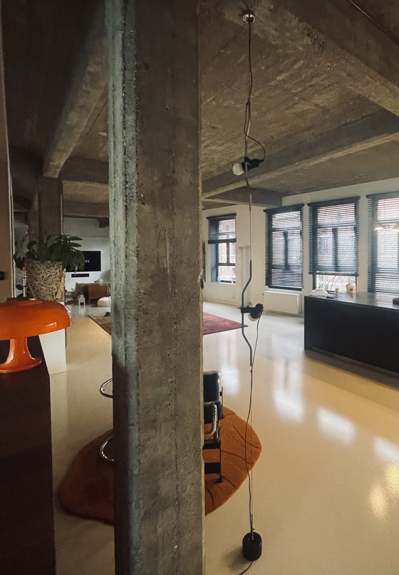 Image 1 of Flos Parentesi Double (incl. Edición Limitada)