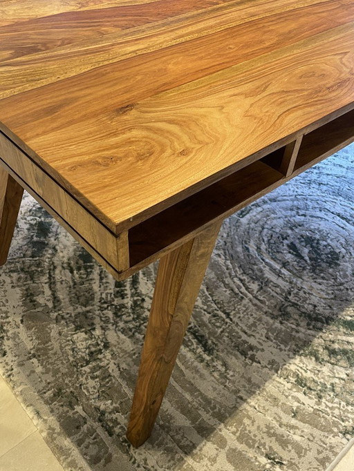 Feelings Vick dining table - 235x90