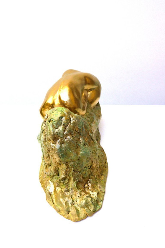 Image 1 of  Gratitude