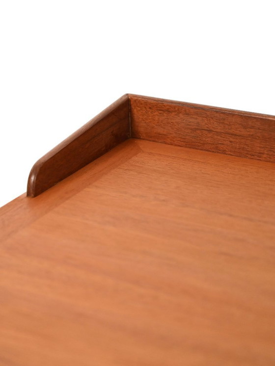 Image 1 of Nachtkastje van Kerstin Hörlin-Holmquist