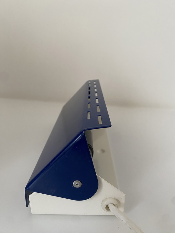 Image 1 of Vintage Massive - Lampada da parete - Lampada da parete - Anni '90