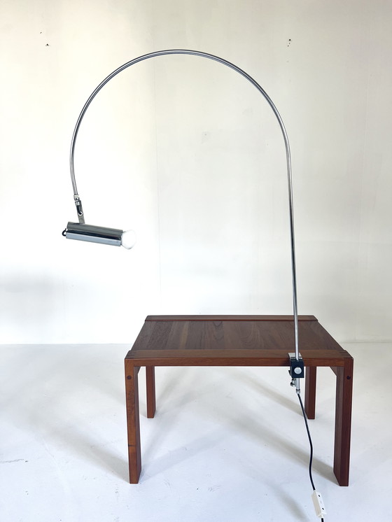 Image 1 of Gepo Arc Lamp 1960s