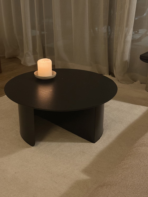 Image 1 of Tavolo a vassoio FÉST