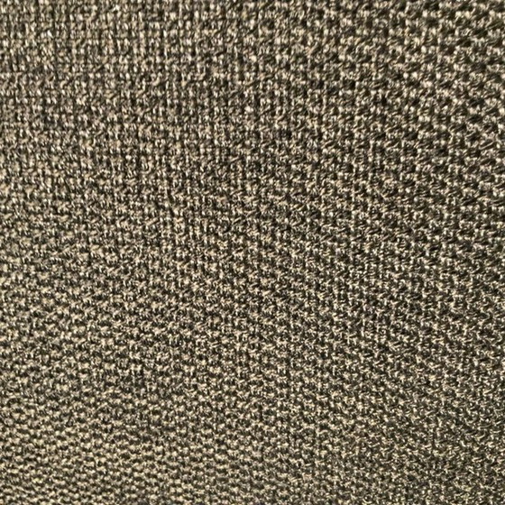 Image 1 of Orion-Sessel im Neo-Stil