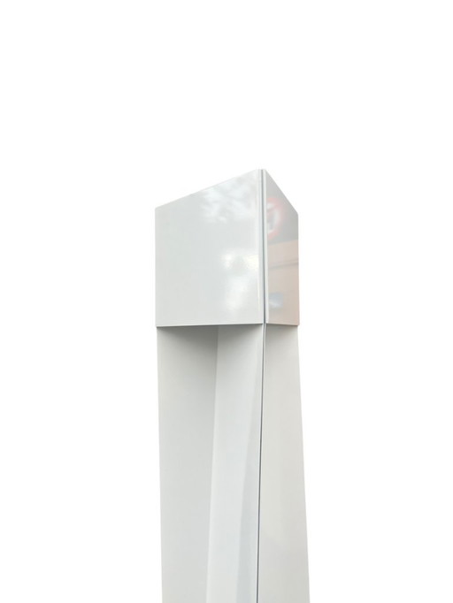 Slack Stehlampen von Mart van Schijndel für Martech