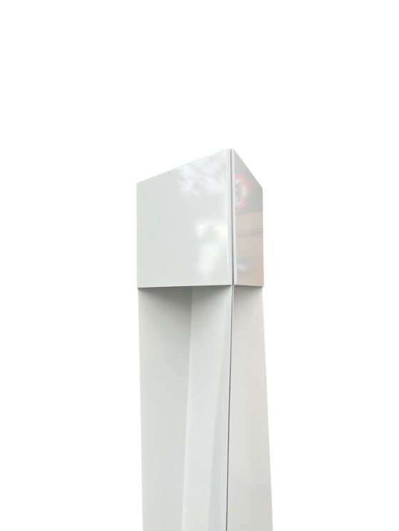 Image 1 of Lámparas de pie Slack de Mart van Schijndel para Martech