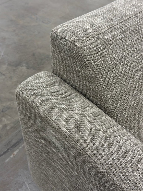 Image 1 of Artifort Mare Armchair | 2 Pieces