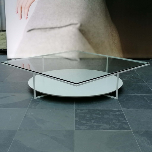 Table basse Van Beek Bibi