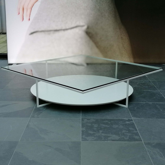 Image 1 of Table basse Van Beek Bibi