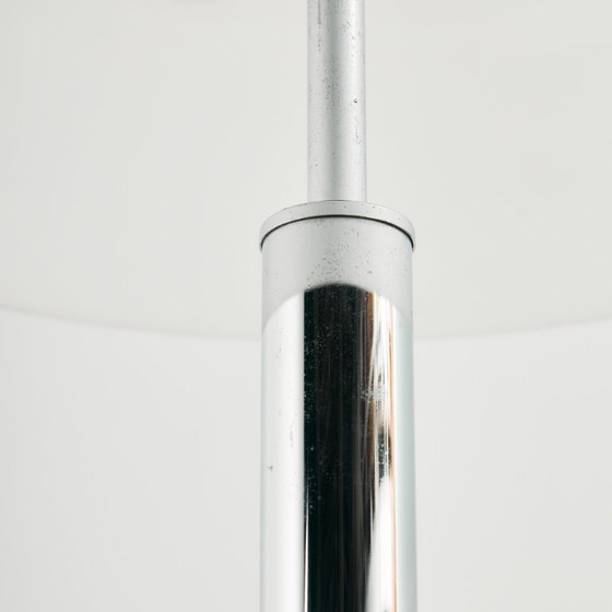 Image 1 of MK10552 Floor lamp by Vest Leuchten