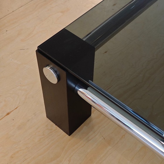 Image 1 of Vintage salontafel Martin Visser Spectrum