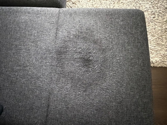 Image 1 of Divano Rolf Benz