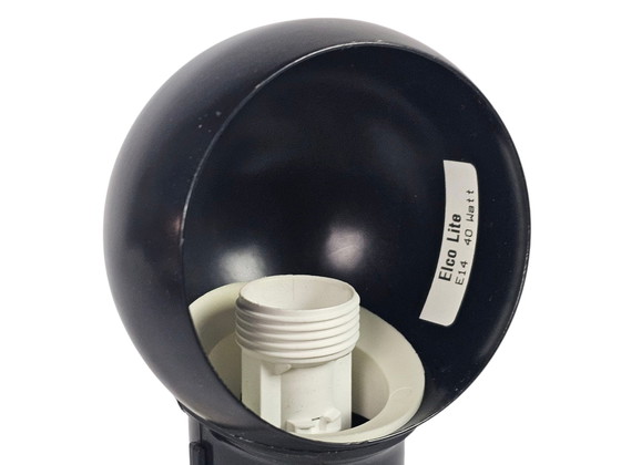 Image 1 of Elco light - stekker wandspot  - Duitsland - 1980s