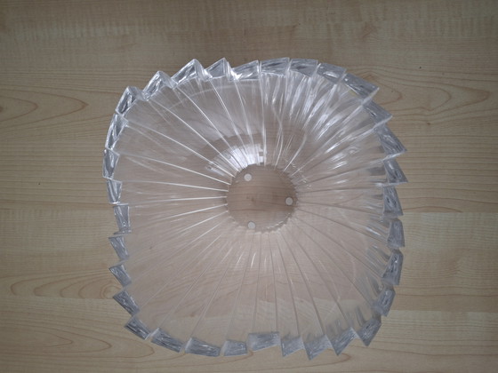 Image 1 of Orrefors Studio Schweden Schale