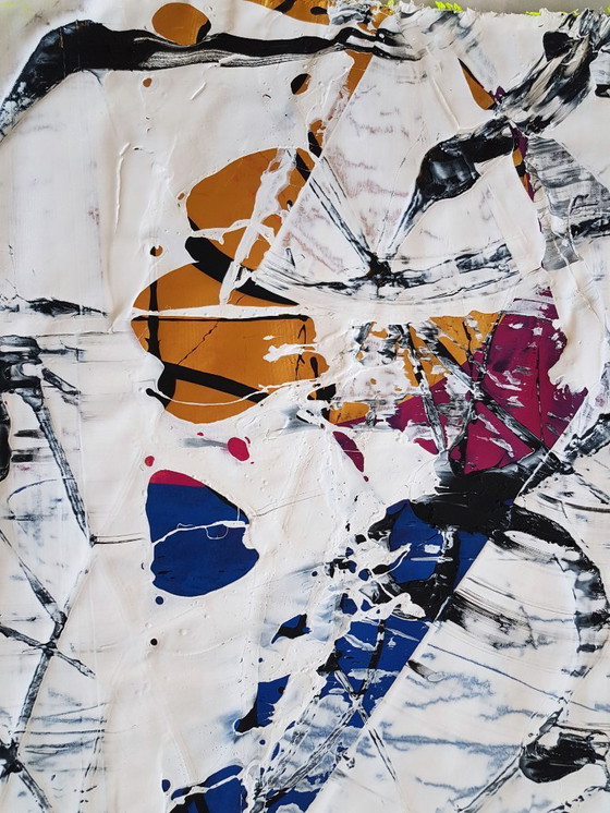 Image 1 of Jürgen Angeler - The Music Recorder