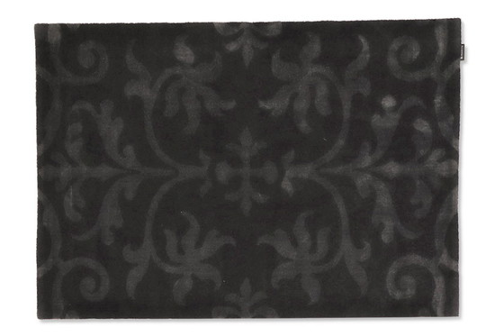 Image 1 of Brink & Campman Elegance vloerkleed