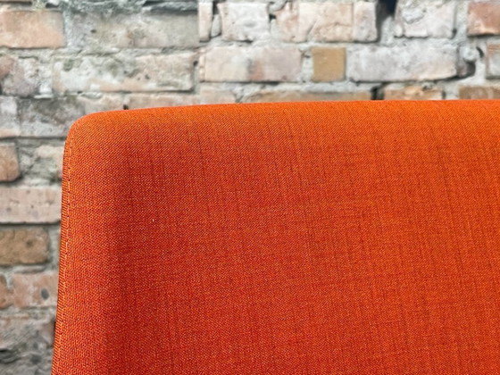 Image 1 of Arper Palm arancione