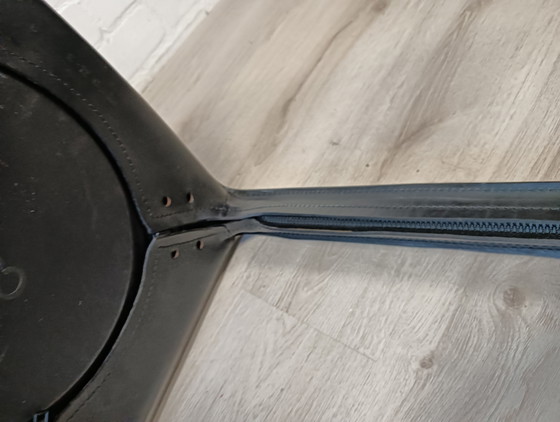 Image 1 of 6 x Cassina Cab Stuhl, Mario Bellini