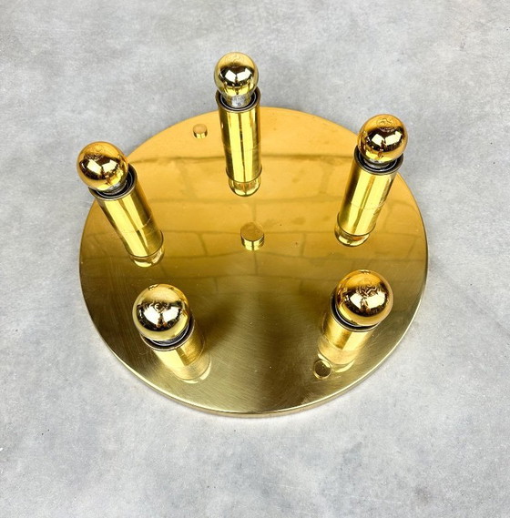 Image 1 of Lampe vintage