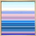 Sealines Blues Before Sunrise