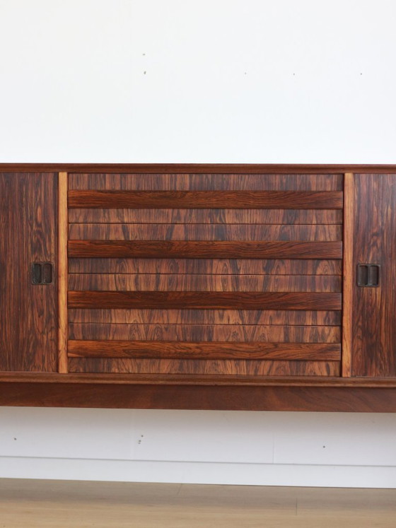 Image 1 of Credenza vintage – Oswald Vermaercke V-Form