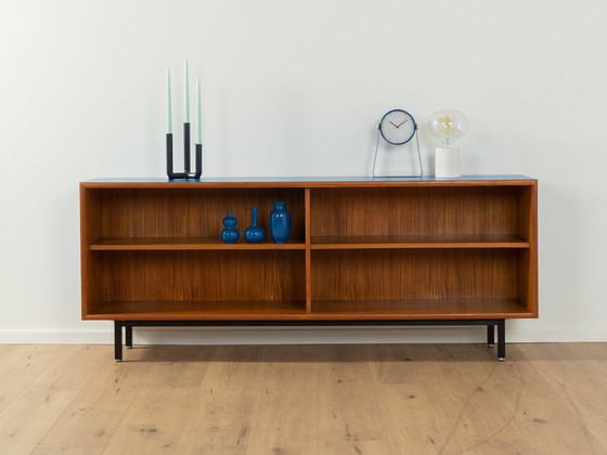 Image 1 of  1960S Sideboard, Wk Möbel 