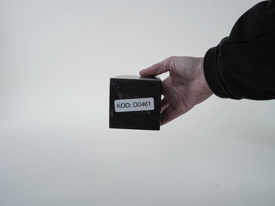 Image 1 of Figurine, design italien, années 1970, fabriquée en Italie