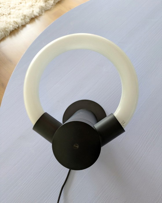 Image 1 of The Saint Lamp - Frans van Nieuwenborg