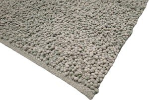 Brinker Carpets Brinker Cella Teppich ntb