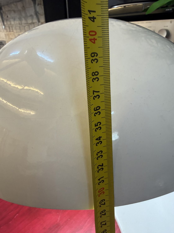 Image 1 of Dania Artemide Metal