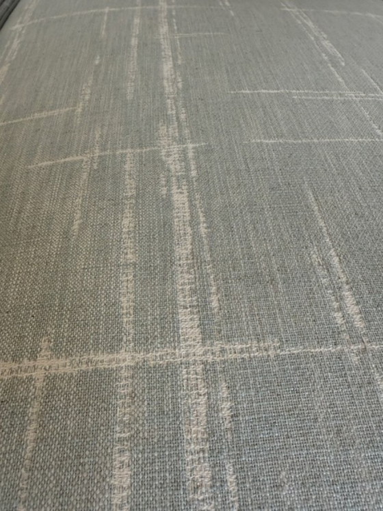 Image 1 of Bauhaus sofa restored