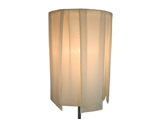 Image 1 of Lampada "Madonna" di Jan des Bouvrie