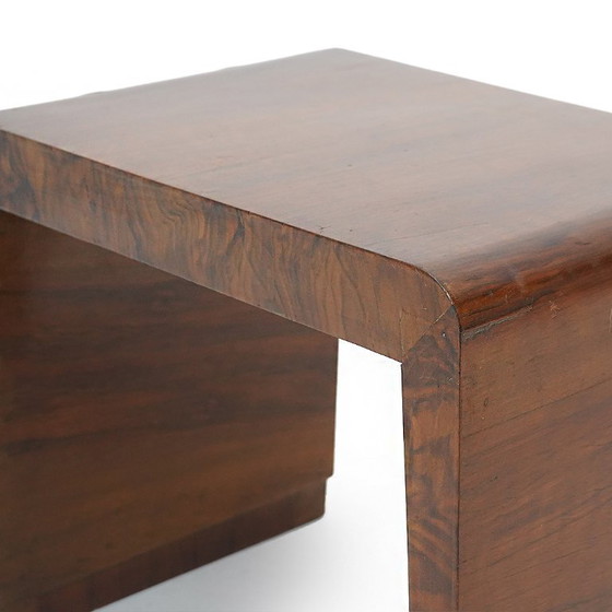 Image 1 of Rationalistisch krukje, jaren 1940