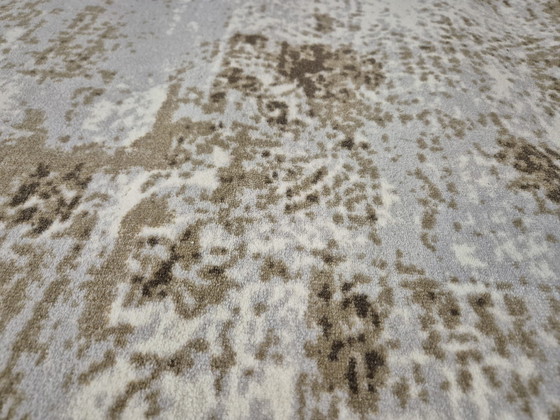 Image 1 of Montel Bellows rug - 200x300