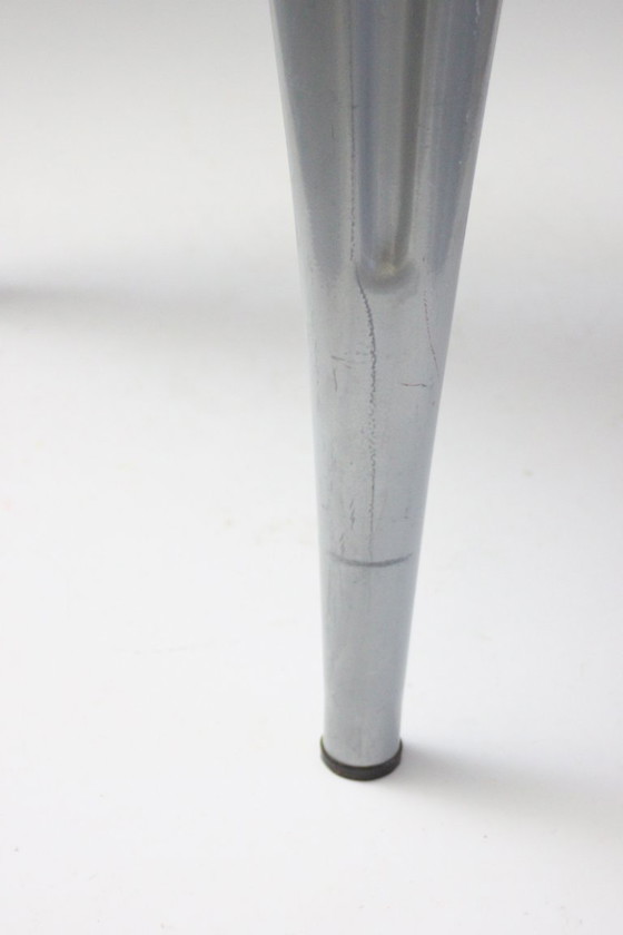 Image 1 of Weisheitszahnhocker von Yasu Sasamoto für Dulton, 1980er Jahre