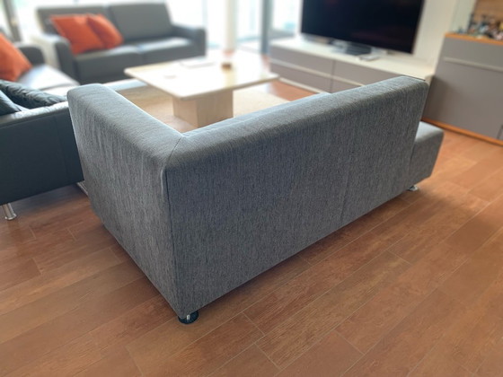 Image 1 of Montel Longchair