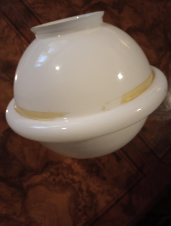 Image 1 of Saturnus  Hang Lamp