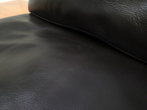 Image 1 of Durlet Coco modular sofa