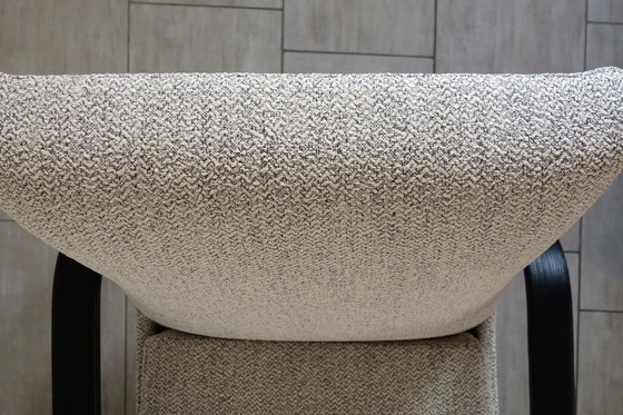 Image 1 of Steiner Sessel Von Pierre Guariche Für Steiner, 1950s