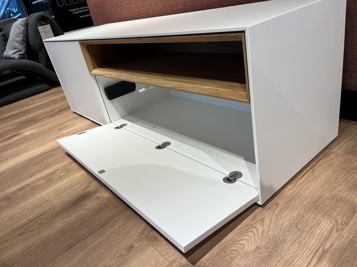 Credenza Arterial Alpha