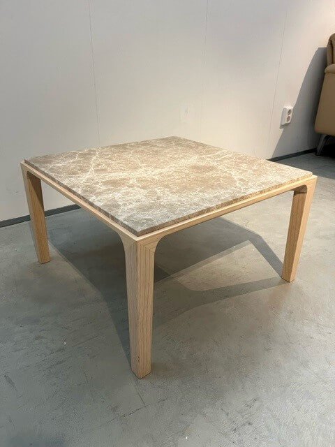 Image 1 of Linteloo Miles side table